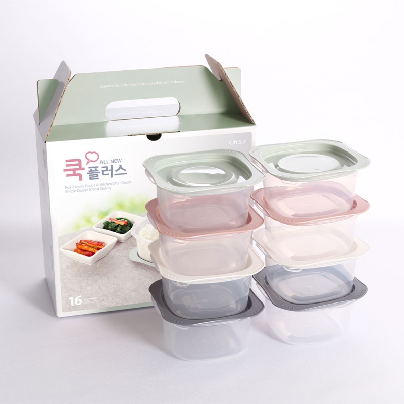 �ֹ��ǰ ����/������ ��Ÿ �ô� ���÷��� ���ڷ�������⼼Ʈ 4ȣ ��ǰ ����