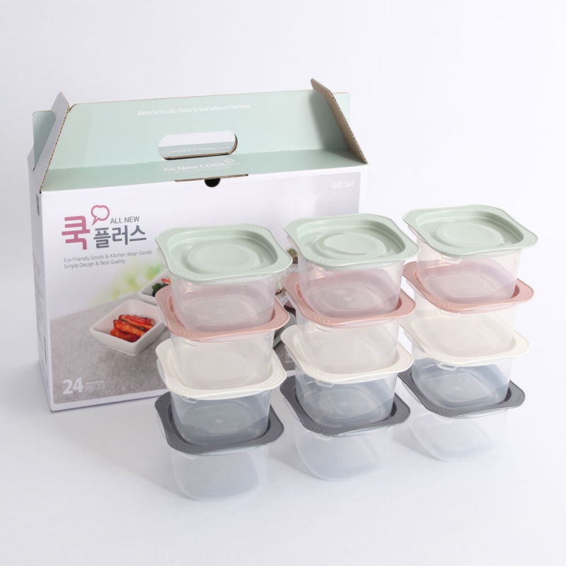 �ֹ��ǰ ����/������ �ô� ���÷��� ���ڷ�������⼼Ʈ 5ȣ ��ǰ ����