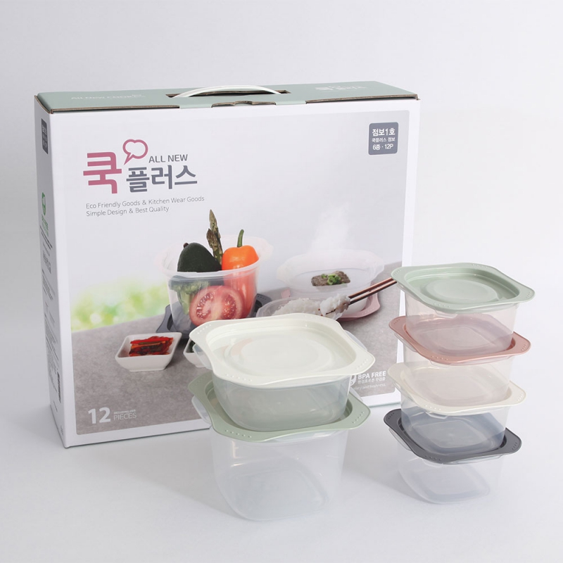 �ֹ��ǰ ����/������ �ô� ���÷��� ���ڷ�������� ���� 1ȣ ��ǰ ����