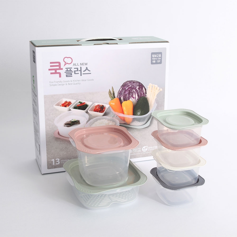 �ֹ��ǰ ����/������ �ô� ���÷��� ���ڷ�������� ���� 2ȣ ��ǰ ����