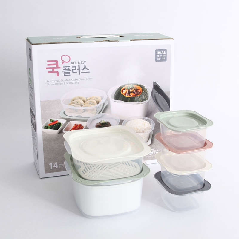 �ֹ��ǰ ����/������ �ô� ���÷��� ���ڷ�������� ���� 3ȣ ��ǰ ����