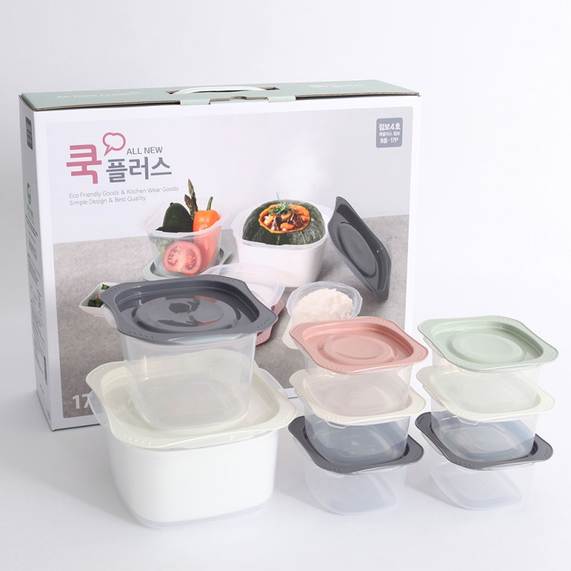 �ֹ��ǰ ����/������ ��Ÿ �ô� ���÷��� ���ڷ�������� ���� 4ȣ ��ǰ ����