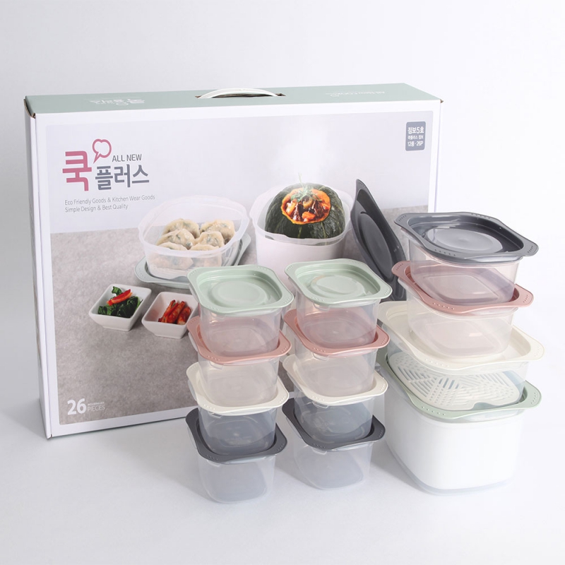 �ֹ��ǰ ����/������ �ô� ���÷��� ���ڷ�������� ���� 5ȣ ��ǰ ����