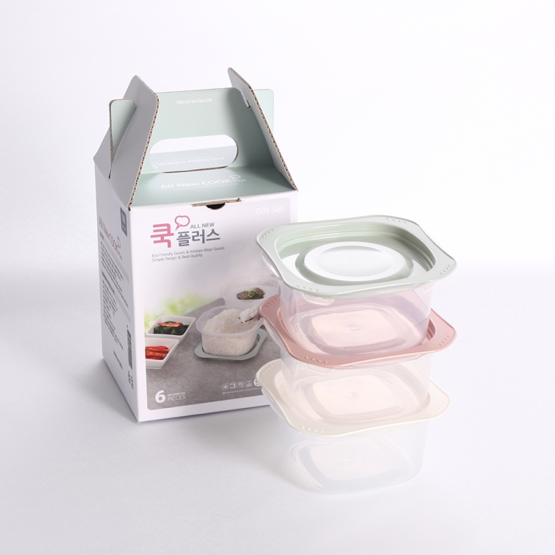 �ֹ��ǰ ����/������ ��Ÿ ���ڷ����� ������ ���÷��� 1ȣ ��ǰ ����