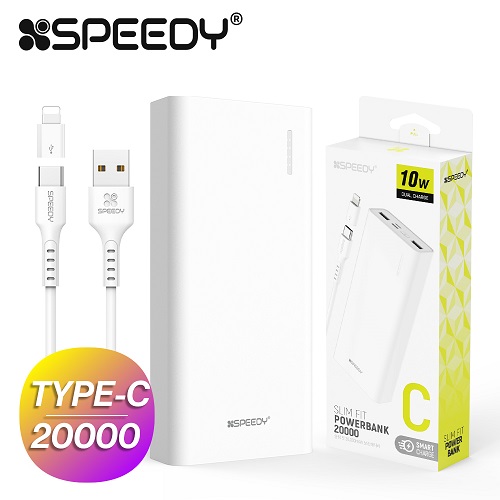 ͸ ͸ 뷮 20000 [ǵ]   ͸ 20000mAh (CP 0.2M  ̺+8P  ) ǰ 