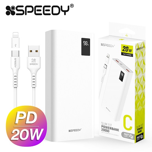 ͸ ͸ 뷮 20000 [ǵ]   PD 20W  ͸ 20000mAh(CP 0.2M 20W  ̺+8P  ) ǰ 