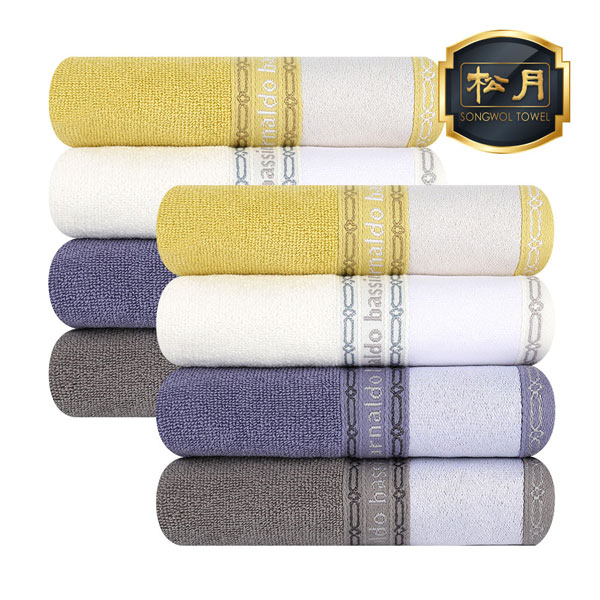 귣庰 //Ÿ ۿŸ ۿ ABü 40 Ÿ 1 ǰ 