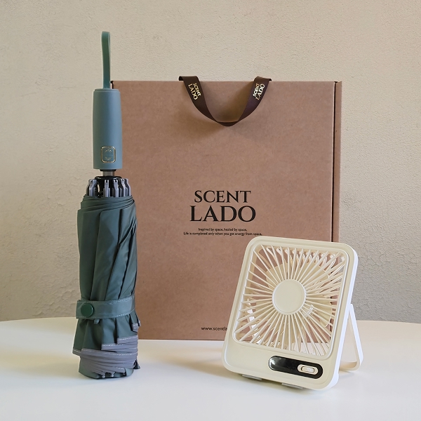 ����/Ÿ�� Ÿ�ü�����Ʈ ��Ʈ�� B ������ 10k 3�� �Ųٷ� �ڵ� ���+Ź��� ������ǳ�� ��Ʈ ��ǰ ����