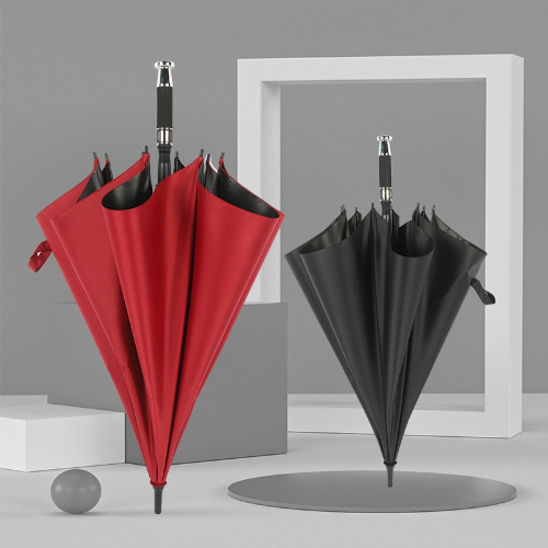 ��� �������/��ǳ��� ���丮�� 70 �ڿܼ����� VIP ��ũ�������� ������� ��ǰ ����