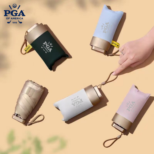��� 3��/5�ܿ�� PGA 5�����̽� 210T �̴� ������� ����_(UPF50+)(0189964) ��ǰ ����