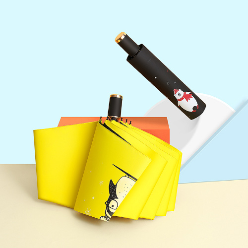 �귣�庰 ���/����/Ÿ�� ���丮�� ���丮�� 3�� �ִϸֽø��� �ϸ����� ��ǰ ����