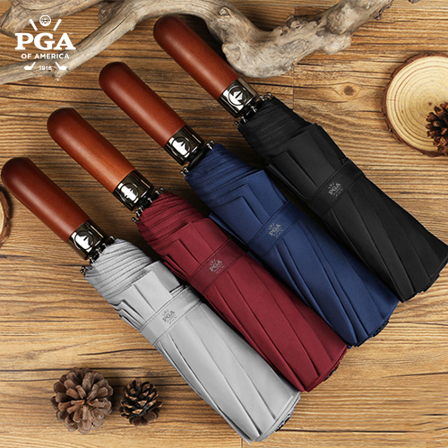 �귣�庰 ���/����/Ÿ�� ���丮�� PGA �����̾� ����ڵ� 3�����ڵ����(0189998) ��ǰ ����