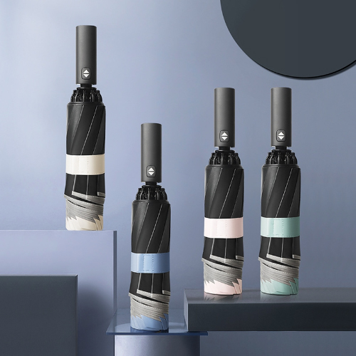 ��� 3��/5�ܿ�� ���丮�� �Ųٷ� 3�����ڵ� 10K UV���� �ϸ����� ����(UPF50+) ��ǰ ����