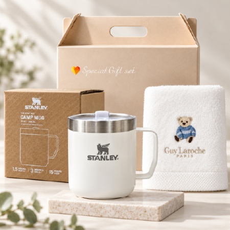 �Һ���/���º��ú� �Һ���/Ÿ�� ������Ʈ �Ƚɻ�Ȱ�ǰ���Ʈ 66ȣ(���ĸ� ķ���ӱ�354ml+����Ȳ������Ÿ��150g) ��ǰ ����