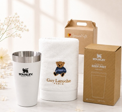 �Һ���/���º��ú� �Һ���/Ÿ�� ������Ʈ �Ƚɻ�Ȱ�ǰ���Ʈ 68ȣ(���ĸ� ����Ʈ��+����Ȳ������Ÿ��150g) ��ǰ ����