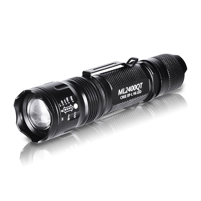 ķ/ǰ / ͶƮ   LED ķ Ʈ ML2400QT ǰ 