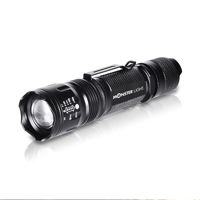 ķ/ǰ / ͶƮ  ͽƮ  LED  ķ Ʈ ML2400QTX ǰ 