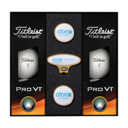 ǰ ǰƮ ŸƲƮ Pro V1 6+Ŀ(2)+ڼŬ() Ʈ ǰ 