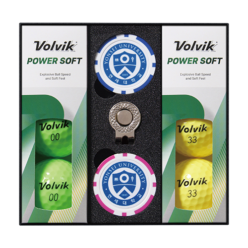 귣庰 /ǰ  (Volvik)  ĿƮ Į 6+ĨĿ(2)+ڼŬ(ǹ) Ʈ ǰ 