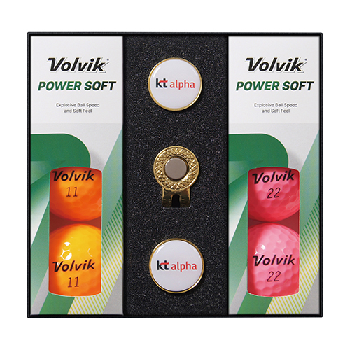 귣庰 /ǰ  (Volvik)  ĿƮ Į 6+Ŀ(2)+ڼŬ() Ʈ ǰ 