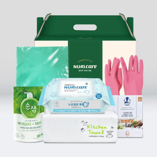 �ֹ�Ҹ�ǰ/��ȸ�� �ֹ��ǰ��Ʈ �ֹ漱����Ʈ ���帮����Ʈ 7ȣ ��ǰ ����