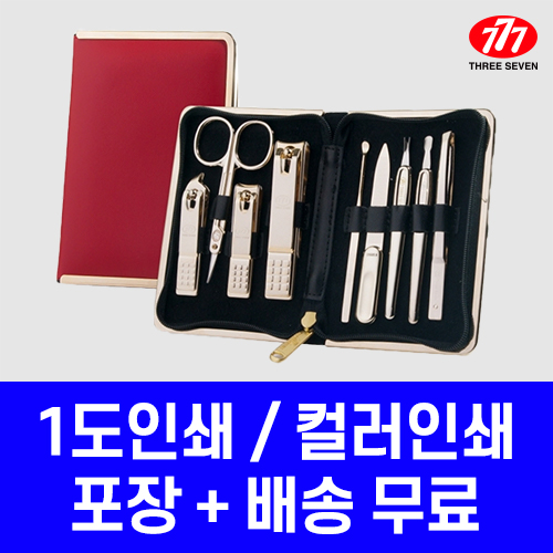 �м�/�̿��ǰ/������� �������/�̿뼼Ʈ ������������̼�Ʈ ������� 777 ������� ��Ʈ TS-940G ��ǰ ����