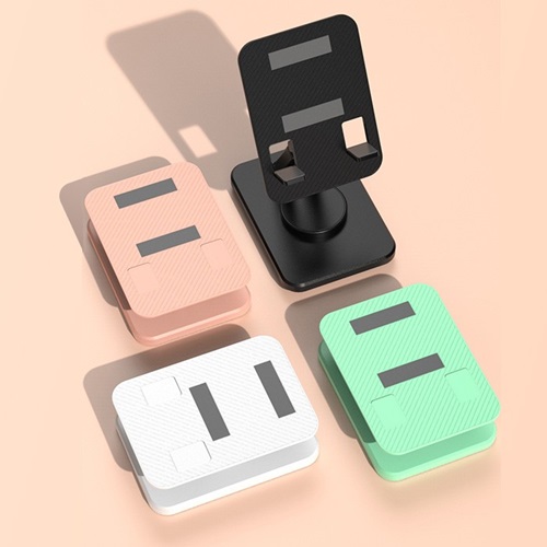 ����Ʈ����ǰ �ڵ��� ��ġ�� �÷�Ǯ �޴��� ��ġ�� ��ǰ ����