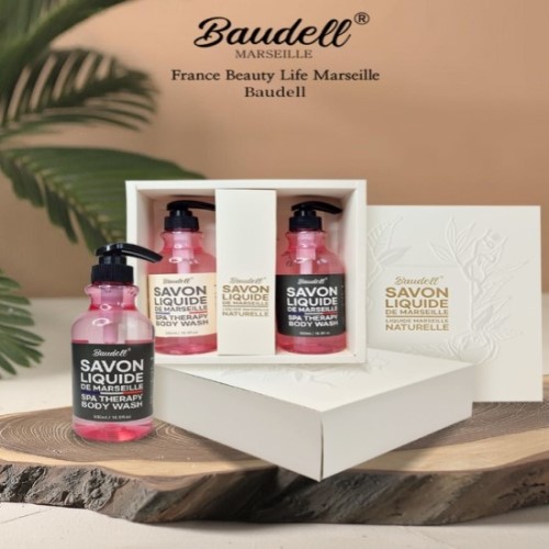 ����û��/��ǿ�ǰ ����/�ٵ���� ���� �������� �ٵ���� (���������500ml) 2��Ʈ ��ǰ ����