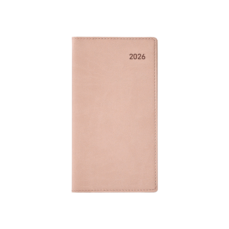 ̾/ø/Ʈ /ø̾ 2026 ׷̽ ޼ø (48) ǰ 