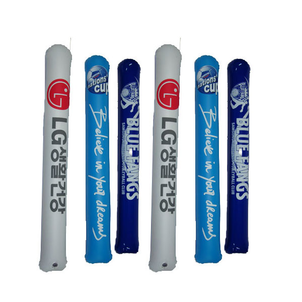 ̵/Ȱǰ Ÿ Ȱǰ ǳ ǰ 