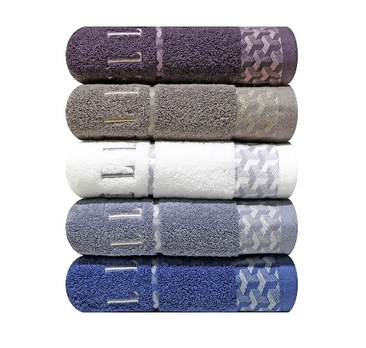 귣庰 //Ÿ   Ƹ 160g ȣ  Ÿ ǰ 