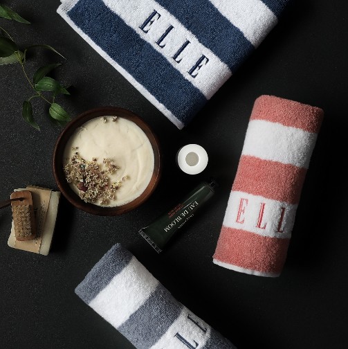 귣庰 //Ÿ   Ʈ 160g ȣ  Ÿ ǰ 