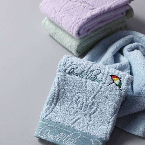 /Ÿ 귣 Ÿ Ƴĸ Ƴĸ  140g ǰ 