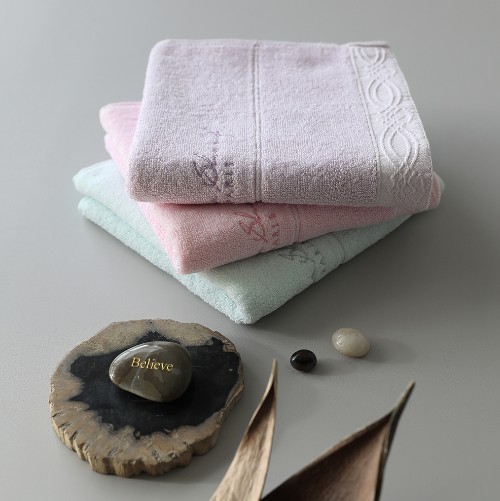 /Ÿ ϹݼŸ  Ľ 145g  Ÿ ǰ 