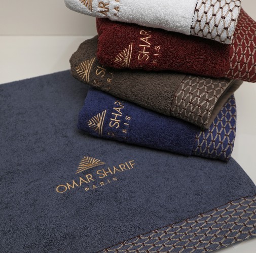 ����/Ÿ�� ȣ�ڼ��� ������������ �ξ� 145g ȣ�� ���� Ÿ�� ��ǰ ����