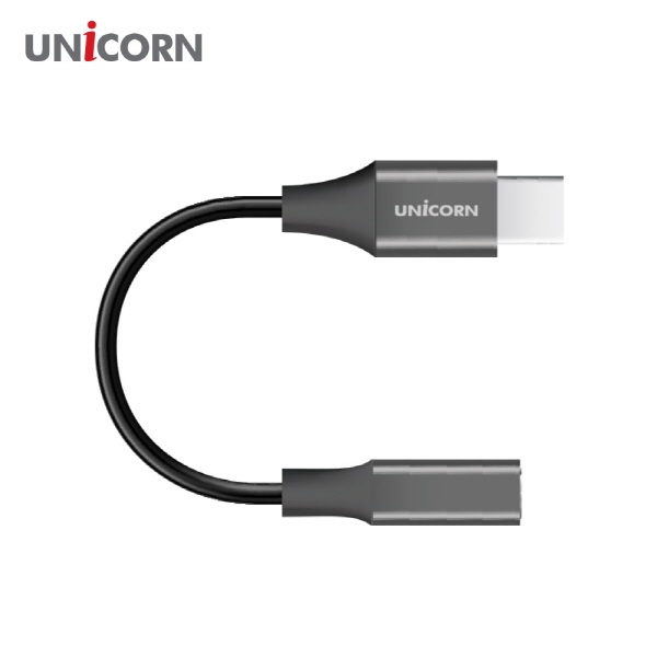 ǻͿǰ Ÿ ǻͿǰ [] USB CŸ 3.5mm AUX ̾ ȯ ̺ CT-300S ( 130mm /4g) ǰ 