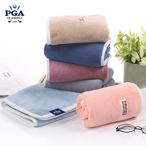 �귣�庰 ���/����/Ÿ�� ���丮�� PGA ���Ÿ� ��ȣ�� ����Ÿ��(40X80)180g ��ǰ ����