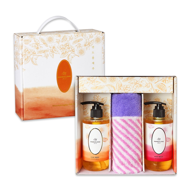 /Ÿ ŸüƮ ǵִǰ5ȣ ڵ+ڵŸ+ٵ ǰ 