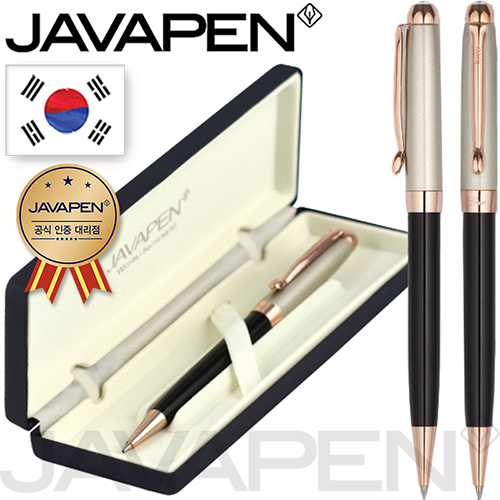 귣庰 ʱ/ǰ ڹ(JAVAPAN) ()ڹ (ڹٰ븮) ǰ 