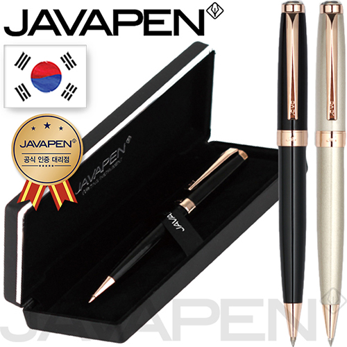귣庰 ʱ/ǰ ڹ(JAVAPAN) ()ڹ ̽(ڹٰ븮) ǰ 