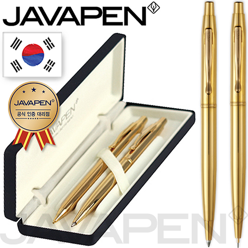 귣庰 ʱ/ǰ ڹ(JAVAPAN) ()ڹ νŸϰ庼+Ʈ(ڹٰ븮) ǰ 