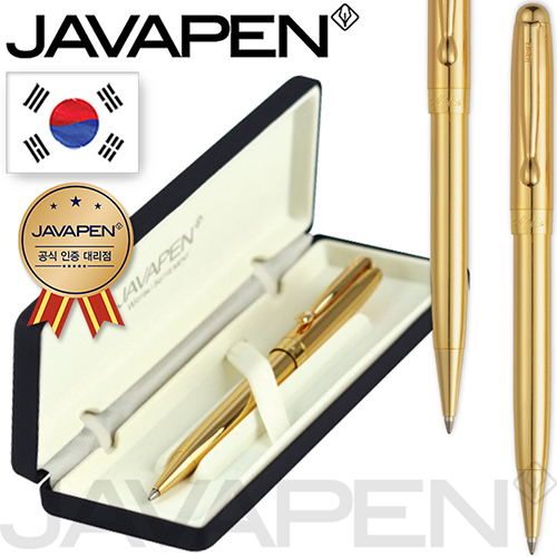 /ʱ   ()ڹ ̴ٽ庼(ڹٰ븮) ǰ 