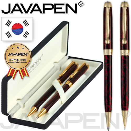 귣庰 ʱ/ǰ ڹ(JAVAPAN) ()ڹ 콺+Ʈ(ڹٰ븮) ǰ 