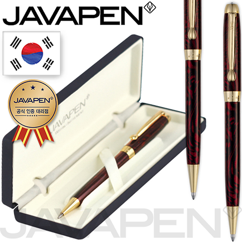 귣庰 ʱ/ǰ ڹ(JAVAPAN) ()ڹ 콺(ڹٰ븮) ǰ 
