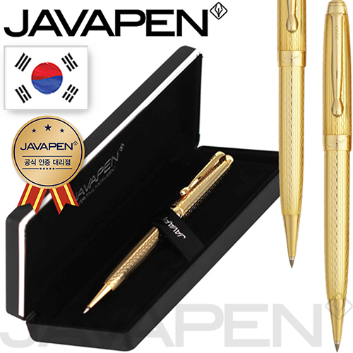 /ʱ   ()ڹ ξ庼(ڹٰ븮) ǰ 