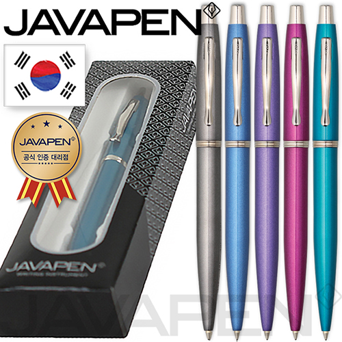귣庰 ʱ/ǰ ڹ(JAVAPAN) ()ڹ ú(ڹٰ븮) ǰ 