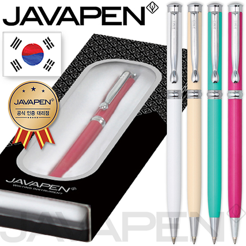 귣庰 ʱ/ǰ ڹ(JAVAPAN) ()ڹ Ʈ(ڹٰ븮) ǰ 
