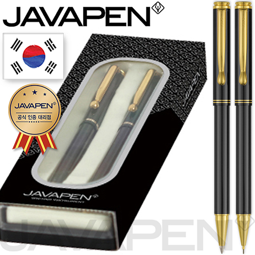 귣庰 ʱ/ǰ ڹ(JAVAPAN) ()ڹ ִϺ+Ʈ(ڹٰ븮) ǰ 