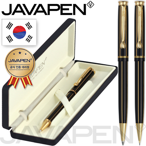 /ʱ 귣庼 ڹ(JAVA) ()ڹ +Ʈ(ڹٰ븮) ǰ 