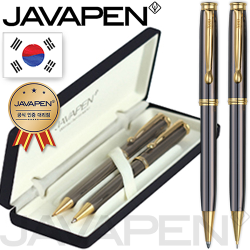 귣庰 ʱ/ǰ ڹ(JAVAPAN) ()ڹ ׷̽+Ʈ(ڹٰ븮) ǰ 
